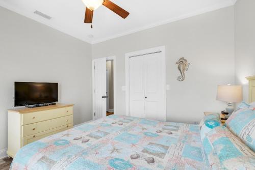 Hannah's Haven By Realjoy Vacations