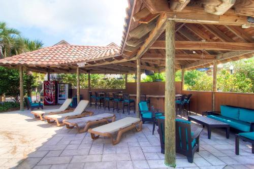 Hannah's Haven By Realjoy Vacations