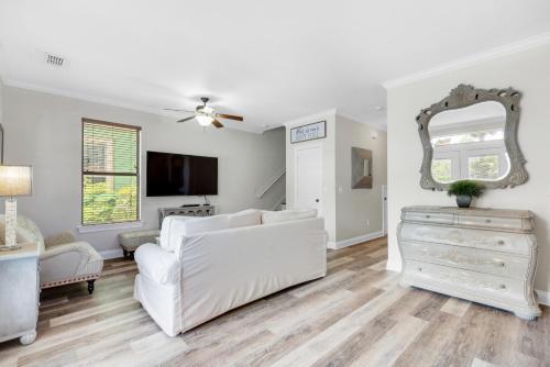 Hannah's Haven By Realjoy Vacations