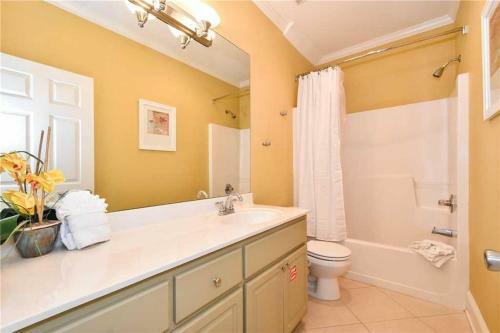Dream Maker By Compass Resorts