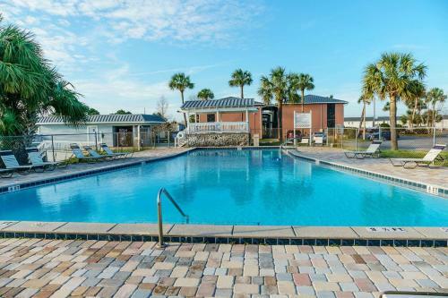 Gulf Terrace 298