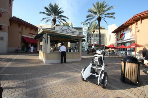 Gulf Terrace 298