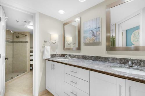 Apartamento East Pass 102 By Realjoy Vacations