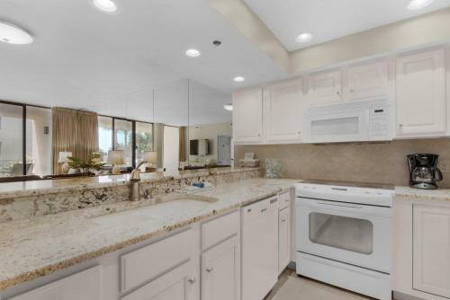 Apartamento East Pass 102 By Realjoy Vacations