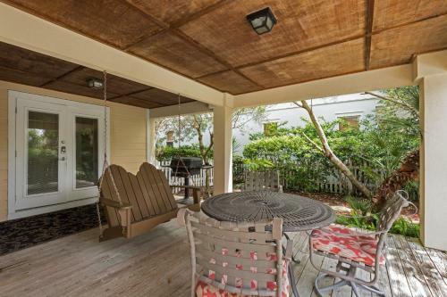 Casa Verde At Destin Pointe