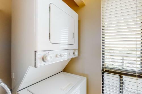 Apartamento Emerald Towers