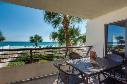 Apartamento Emerald Towers