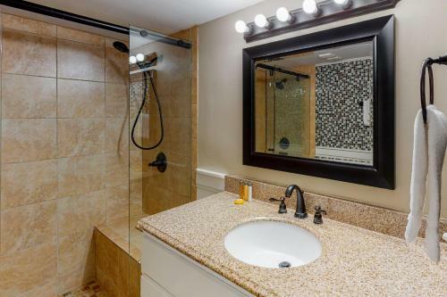 Apartamento Emerald Towers