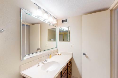 Apartamento Emerald Towers