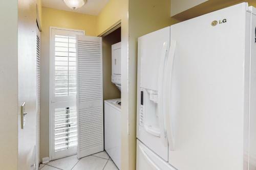 Apartamento Emerald Towers