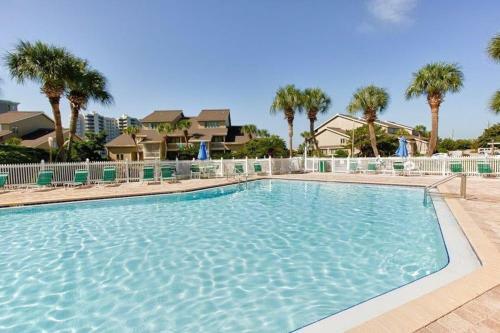 Apartamento Memory Maker In Seascape By Realjoy Vacations