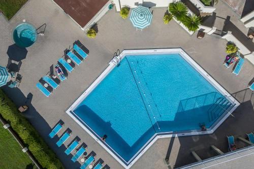 Apartamento Inlet Reef 209 Destin Condo