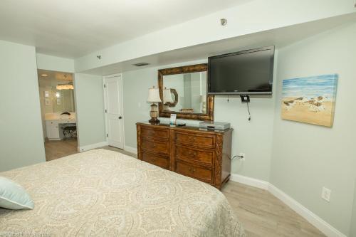 Apartamento Inlet Reef 308 Destin Condo