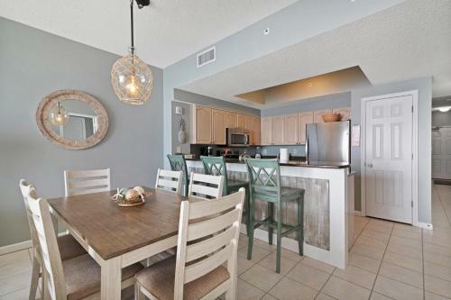 Majestic Sun 904a Miramar Beach (Condo)