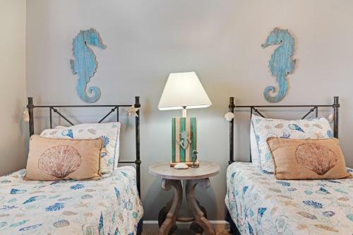 Majestic Sun 904a Miramar Beach (Condo)