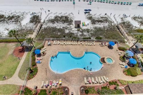 Sterling Sands 807 Destin (Condo)