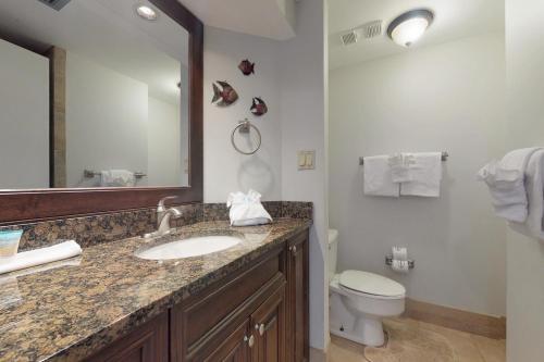 Apartamento Surfside Resort 2 By Vacasa