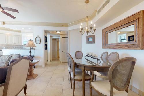 Apartamento Surfside Resort 2 By Vacasa