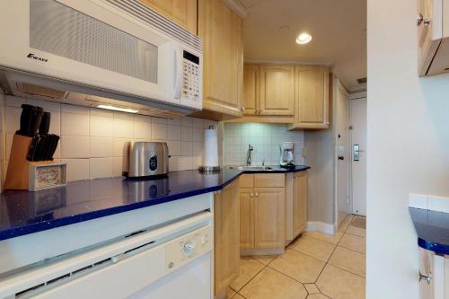 Apartamento Surfside Resort 2 By Vacasa