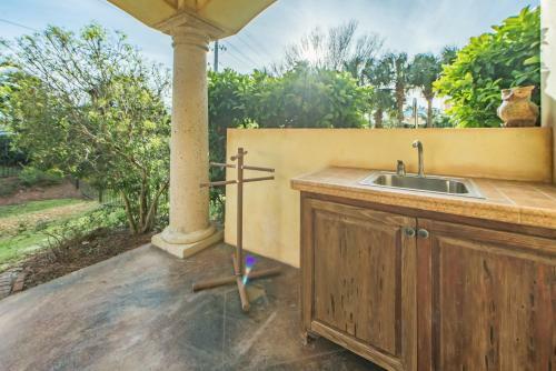 Villa Tuscana By Realjoy Vacations