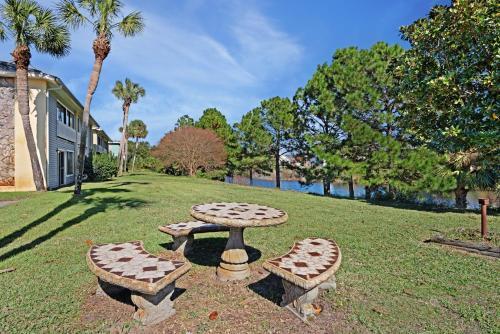 Gulf Terrace 139