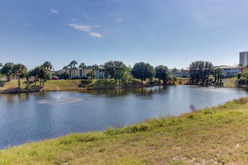 Gulf Terrace 139