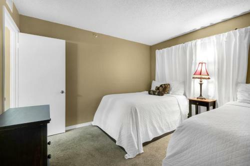 Destin Towers 32