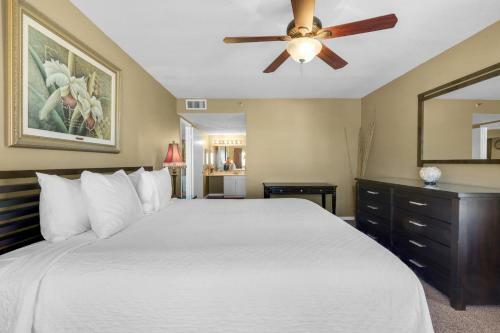 Destin Towers 32