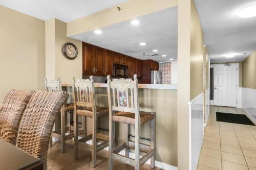Destin Towers 32