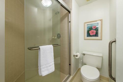Hotel Surfside Resort By Vacasa