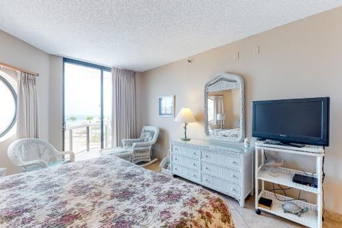 Hotel Surfside Resort By Vacasa