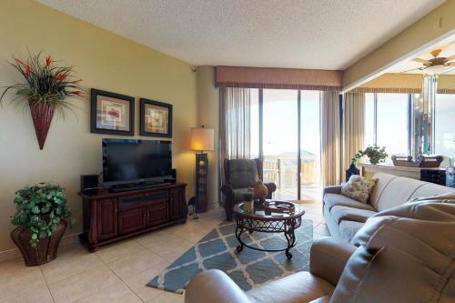 Hotel Surfside Resort By Vacasa