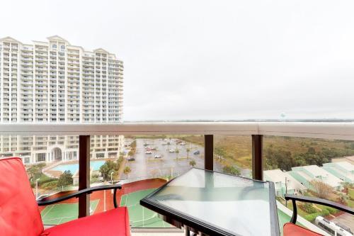 Hotel Surfside Resort By Vacasa
