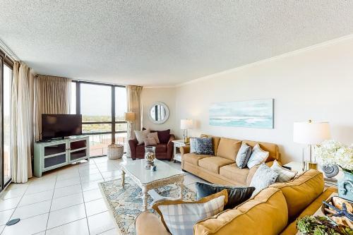 Hotel Surfside Resort By Vacasa