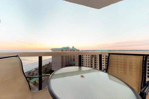 Hotel Surfside Resort By Vacasa