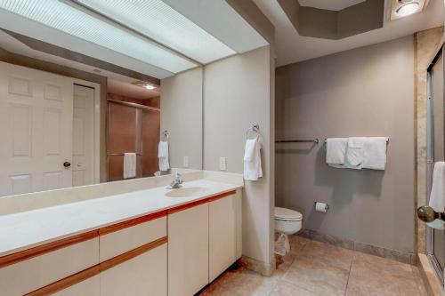 Hotel Surfside Resort By Vacasa