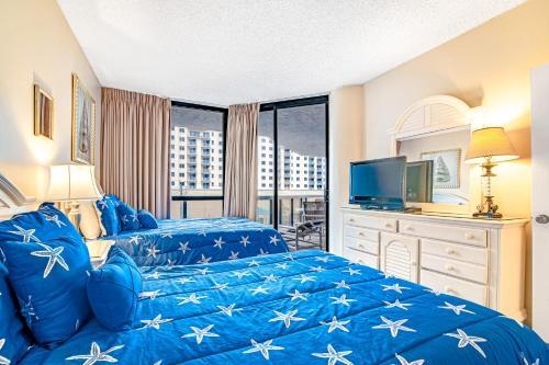 Hotel Surfside Resort By Vacasa