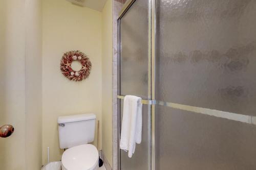 Hotel Surfside Resort By Vacasa