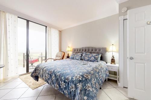 Hotel Surfside Resort By Vacasa