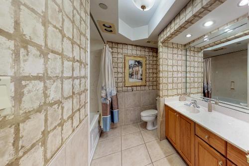 Hotel Surfside Resort By Vacasa