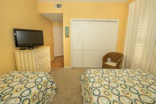 Apartamento Sandpiper Cove 9122 Destin Condo