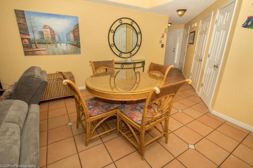 Apartamento Sandpiper Cove 9122 Destin Condo