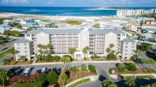 Apartamento Magnolia House 309 Destin Condo