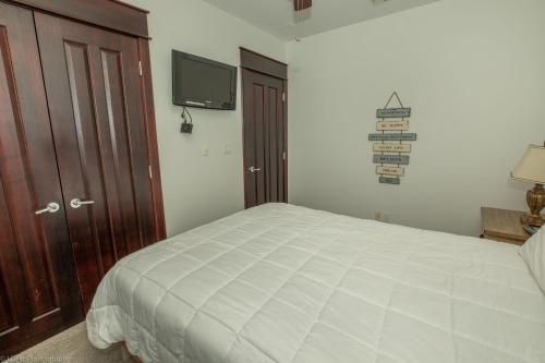 Apartamento Sandpiper Cove 2142 Destin Condo