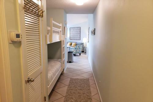 Apartamento Gulf View II