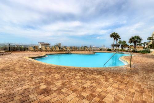 Sterling Sands 212 Destin (Condo)