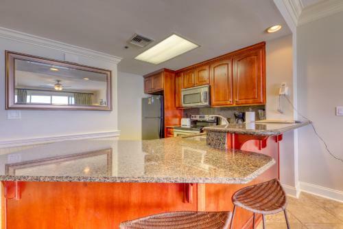 Sterling Sands 212 Destin (Condo)