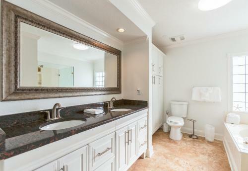135 Durango Townhouse