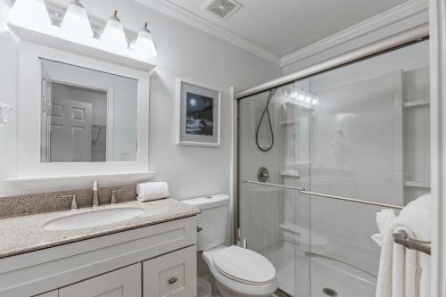 135 Durango Townhouse