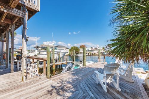 135 Durango Townhouse